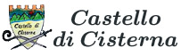 Castello Cisterna Umbria-Your Sub Title Here