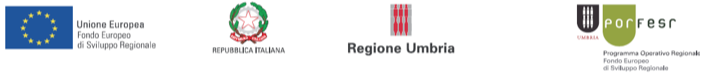 FESR 2014-2020
